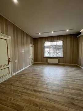 HOUSE FOR OFFICE OR FOR HOME rent on Mirzo Ulgubek dist IT-Park Park
