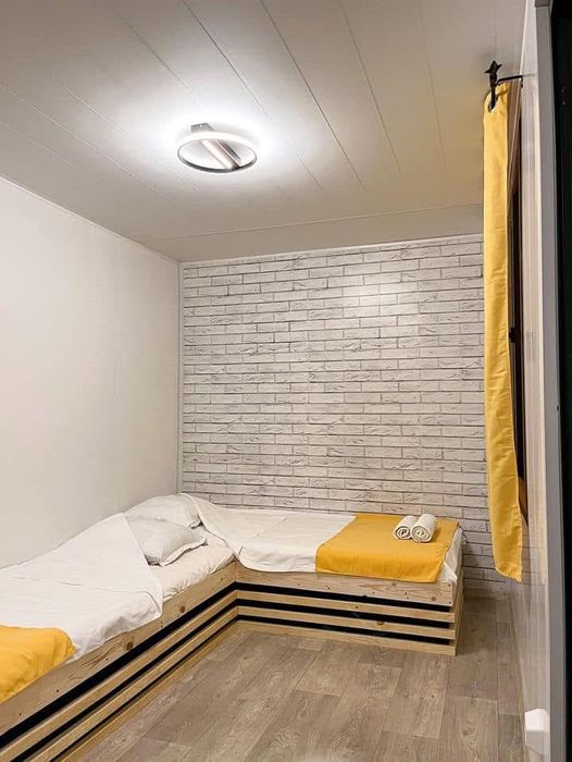 Продава се Къща в Черноморец - 50 кв.м за 867 €/кв.м - Снимка #6