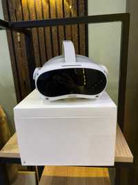 виртуальный очки VR piko 4