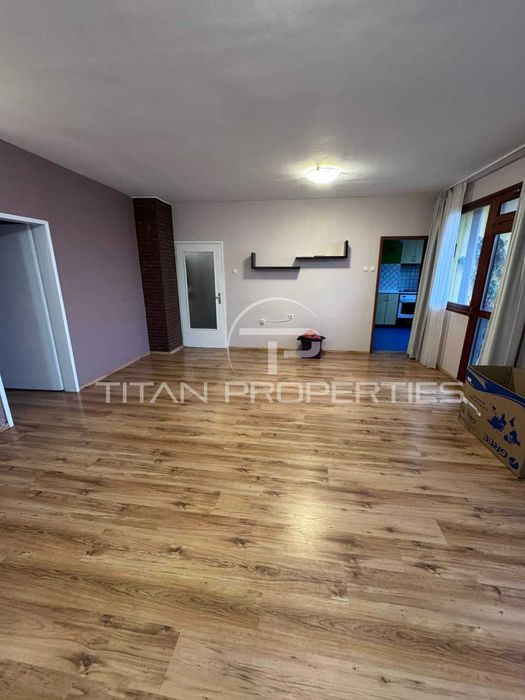 Продава се Тристаен апартамент в Пловдив, Тракия - 91 кв.м за 1693 €/кв.м - Снимка #9