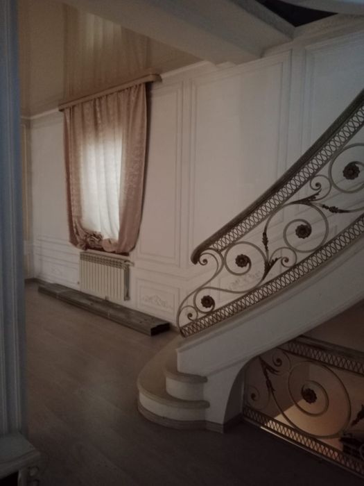 Сдаётся дом