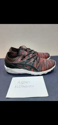 Asics Gel Kayano Trainer Knit 40.5