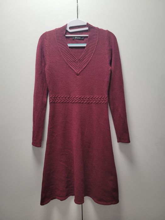 Rochie midi de femei