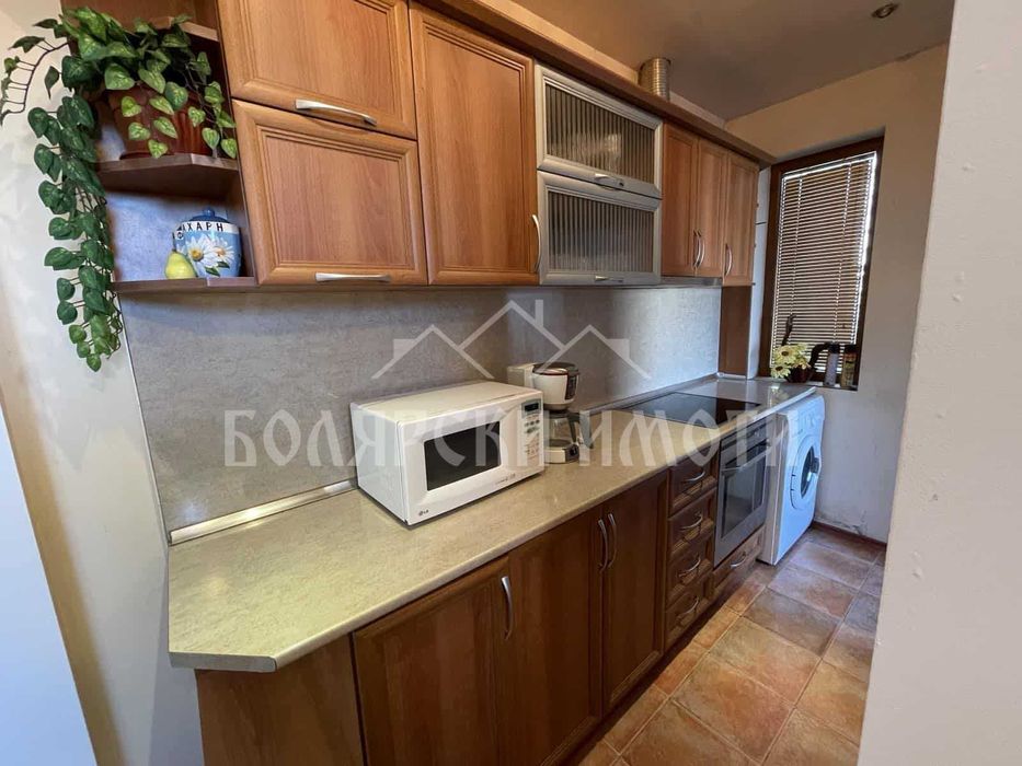 Продава се Къща в Горна Оряховица - 110 кв.м за 1037 €/кв.м - Снимка #9