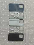 Huse Iphone 15 Pro