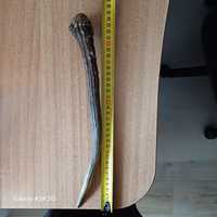 Corn de cerb 33 cm