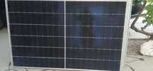Panouri fotovoltaice 350w