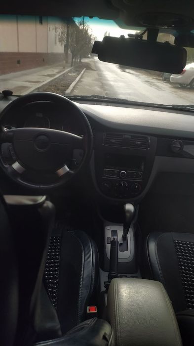 2023 йил жентра, 3 позиция, элегант, автомат коробка