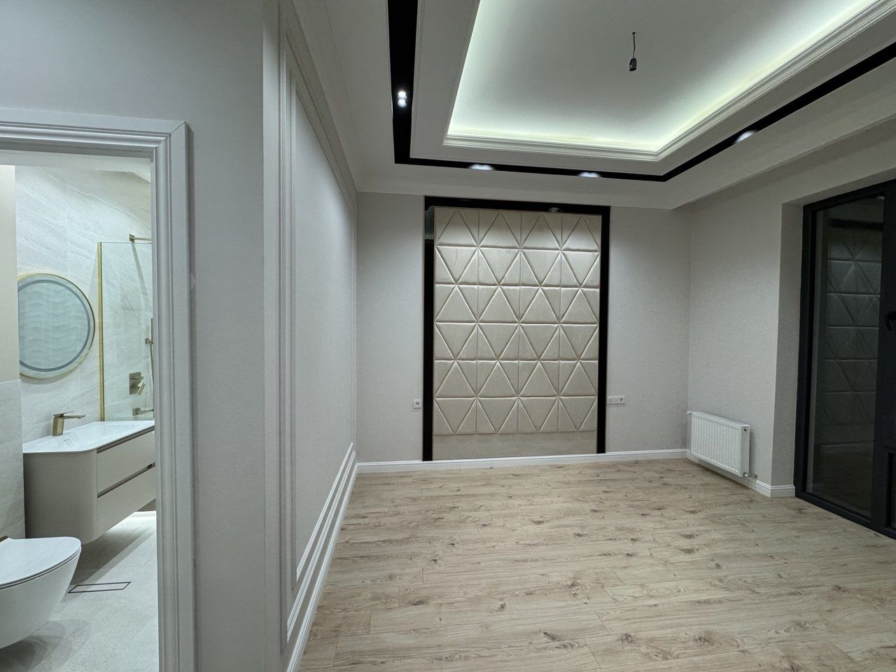 Центр Лунначарский 3.2 сот. 450m²