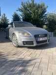 Audi TT 2.0 Tfsi