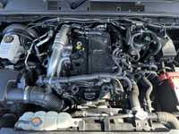 Motor 2.3 Biturbo, YS23 Nissan Navara, 40.000km reali