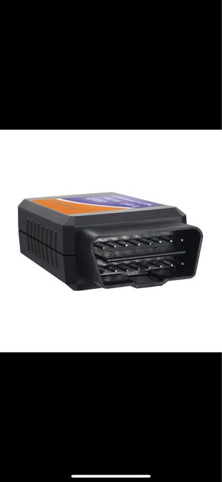 ПРОМО ELM 327 Bluetooth диагностика за кола - pc, iphone и android