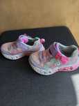 Skechers copii mărimea 24
