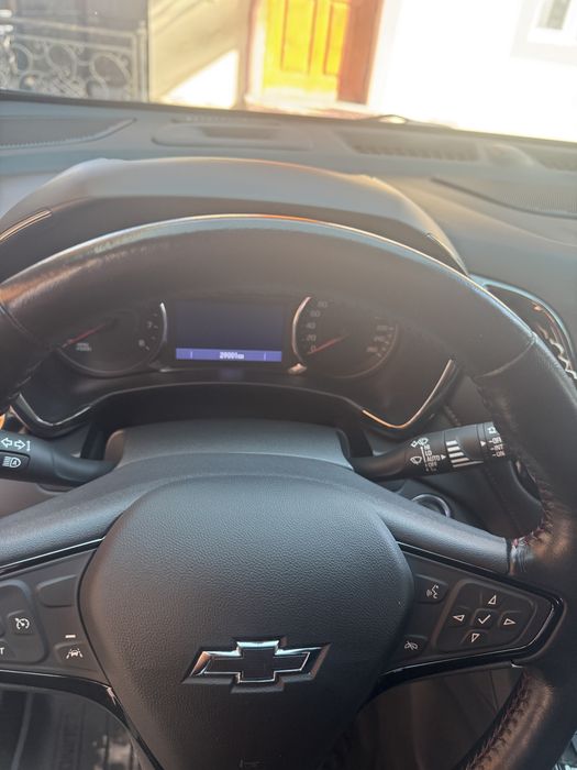 Equinox 472 mln full