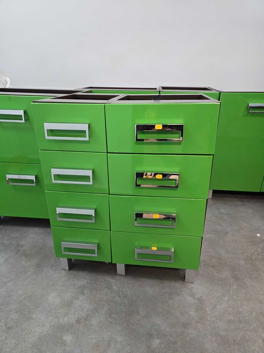 Vand mobilă cabinet/diverse spatii