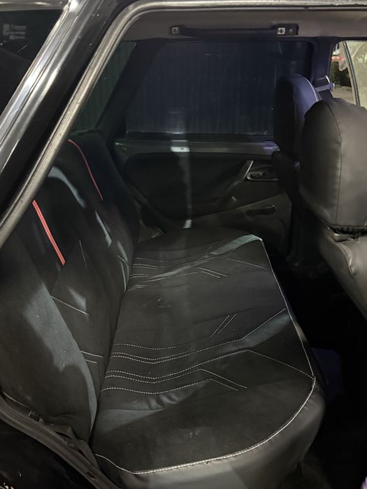 Продается 2114 в отличном состаяний