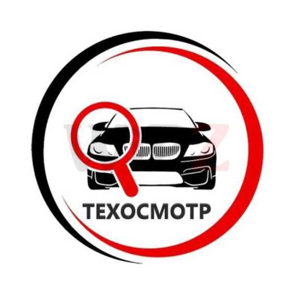 Техник кўрик Навоий шахрида, газ синови ва суғурта хизмати