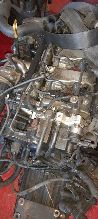 Anexe motor 1991 vrei Hyundai tucson.