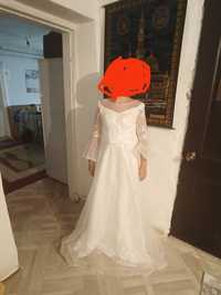 Продам платье свадебное