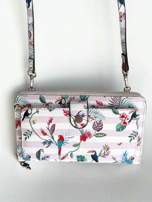 Малка чанта Parfois