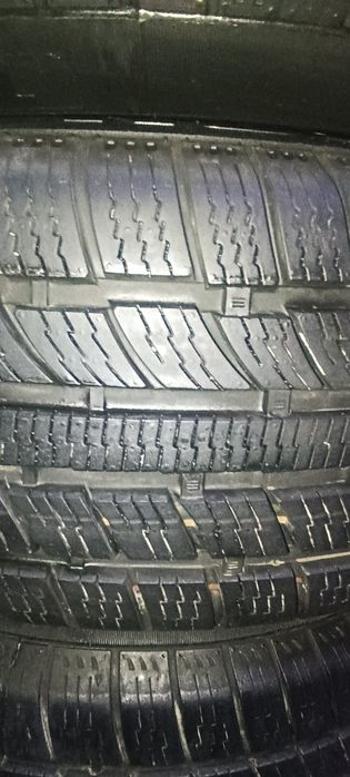 Восен диска балон балони янги новый шина мягкий