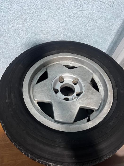 Дискиииииииииииии