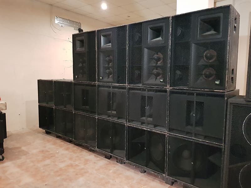 Продается KV2 Audio полная комплектация