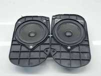 Boxa dreapta spate Bmw 5 Touring (F11) [Fabr 2011-2016] 9239183 | 923