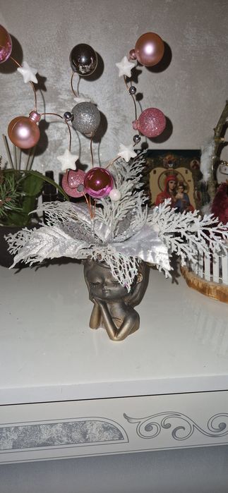 Decorațiuni Crăciun