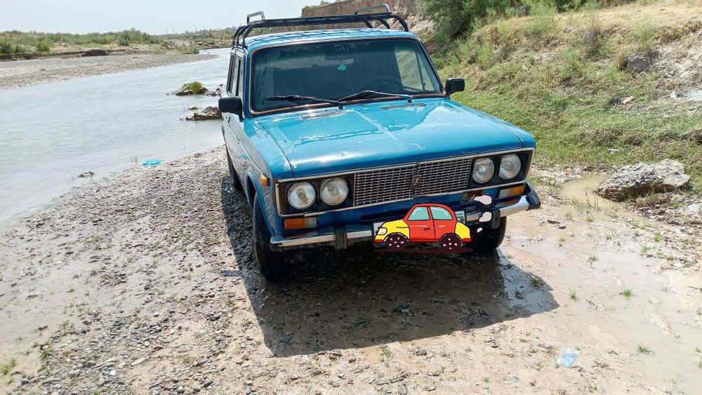 Jugili sotiladi kelishamiz