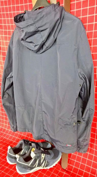 * geacă *NAPAPIJRI* XL *50%reducere *original !