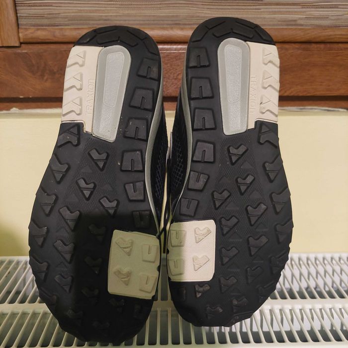 Обувки Adidas Terrex