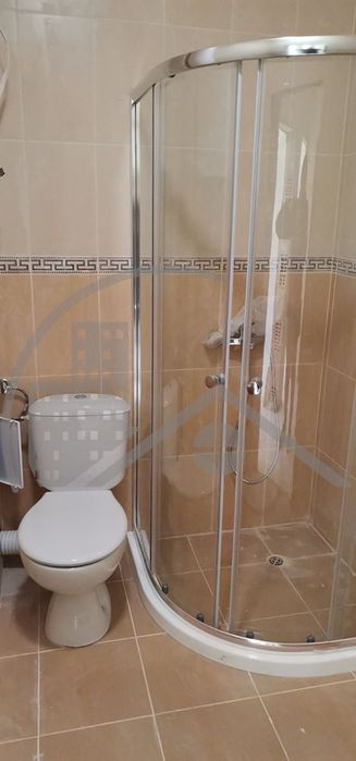 Продава се Двустаен апартамент в Бяла - 53 кв.м за 1036 €/кв.м - Снимка #9