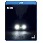Anathema - Colectie CD Bluray