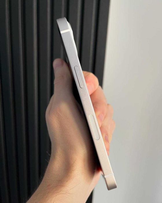 Iphone 13 srochna