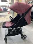Лятна количка Cybex beezy