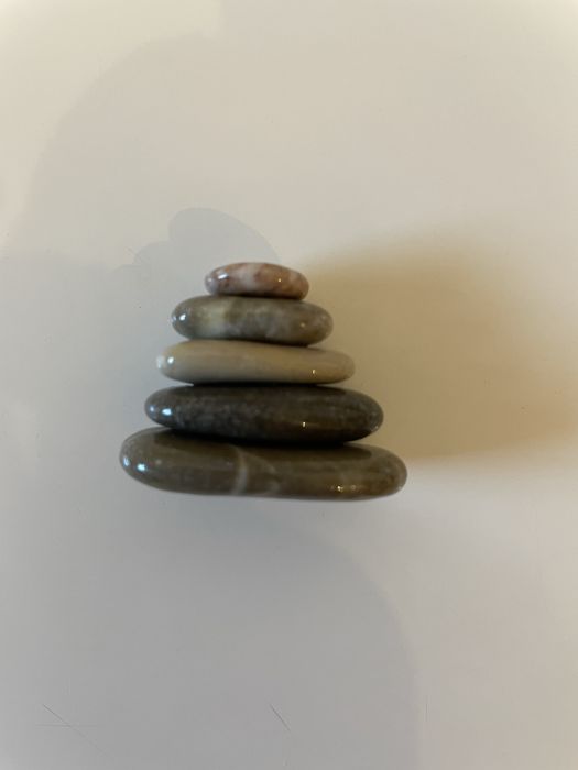 Pietre naturale decorative