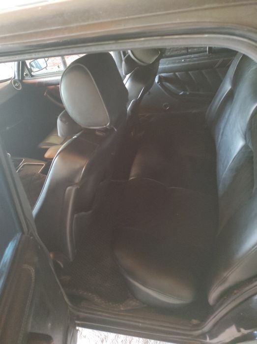 Jiguli 21 07 Sotiladi