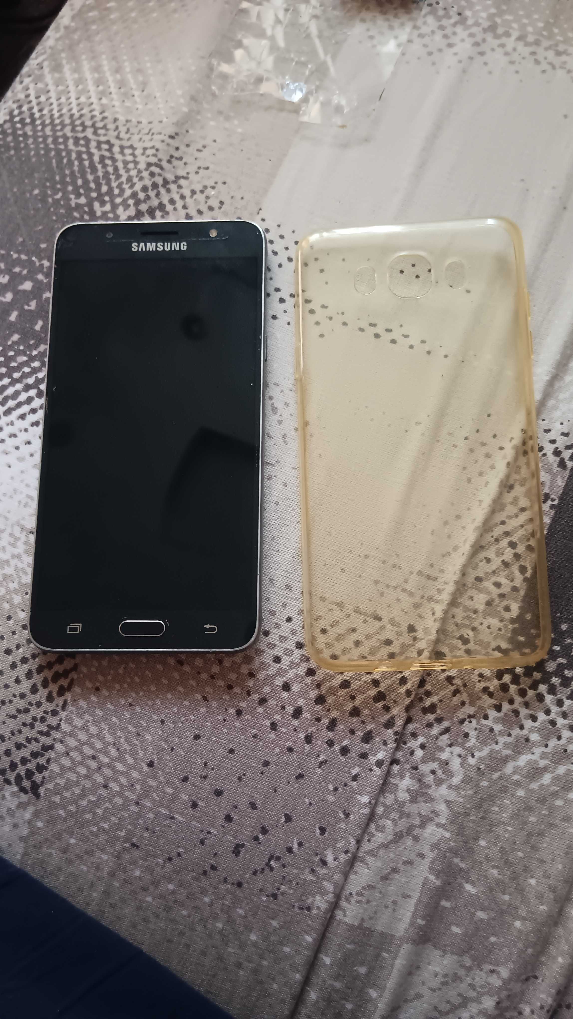 samsumg j7    a10 i drugi   =    телефони    на  части  счупен дисплей