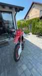 Vand Honda CRF 250-R 2017