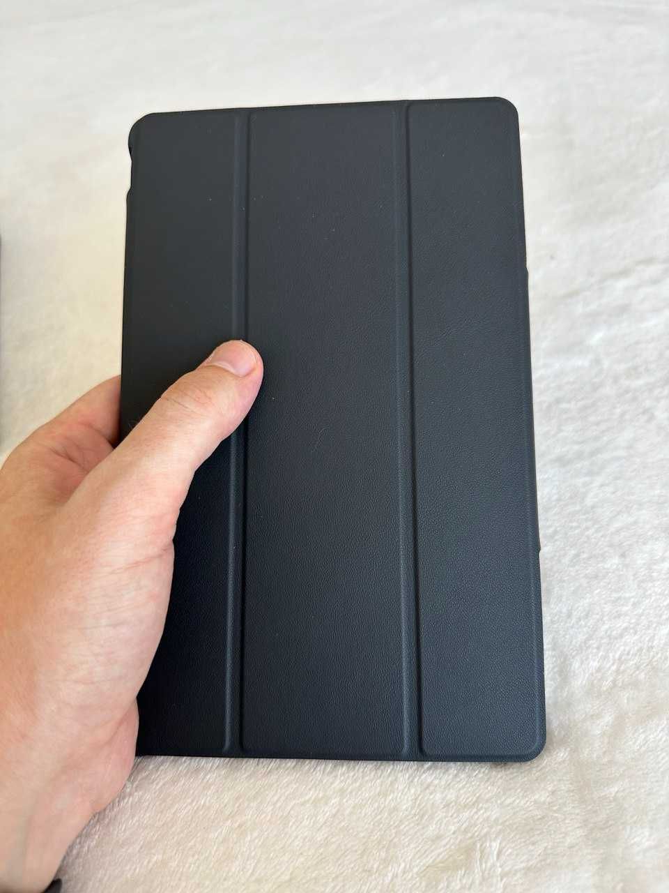 Lenovo Legion Y700 (2025) – 16GB RAM / 512GB SSD