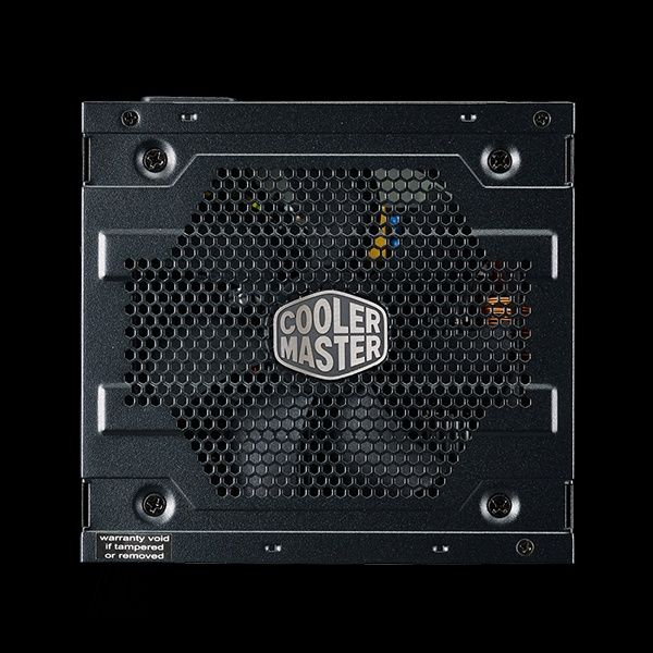 Захранване CoolerMaster Elite V3 500