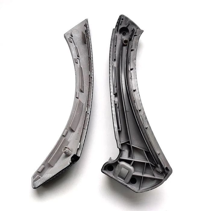 Manere Maner interior sofer carbon Bmw Seria 3 E90 E91