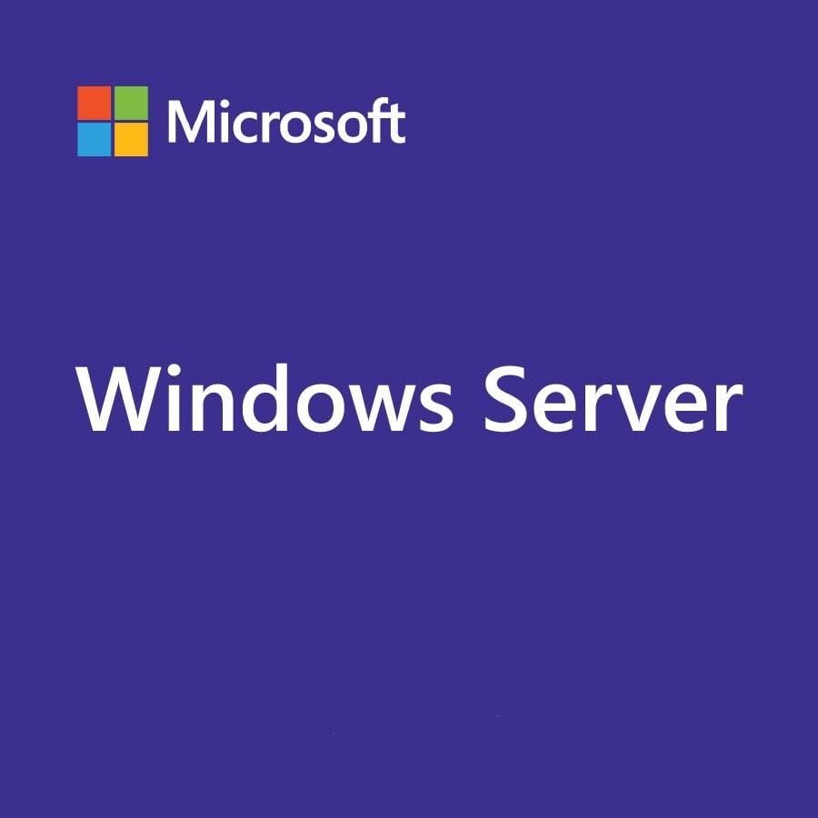 Licenta Windows Server 2022 (product key lifetime)
