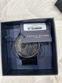 Оригинален мъжки часовник Tommy Hilfiger 44mm