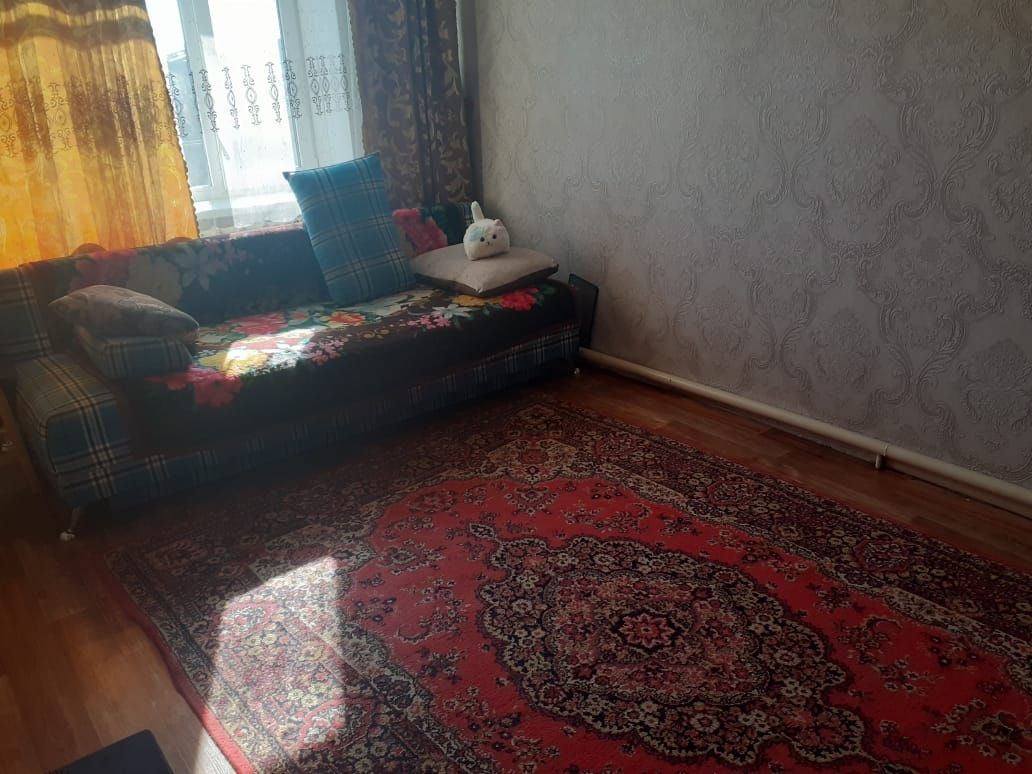 Продам часть дома