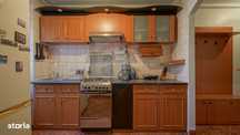 Comision 0 %! Apartament cu 2 camere de vânzare în zona Garii!