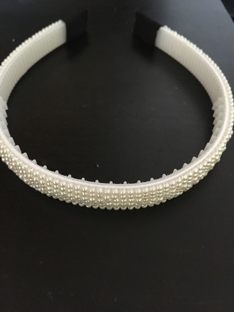Cordeluta/bentita eleganta
