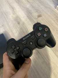 Vand Ps 3 200 lei