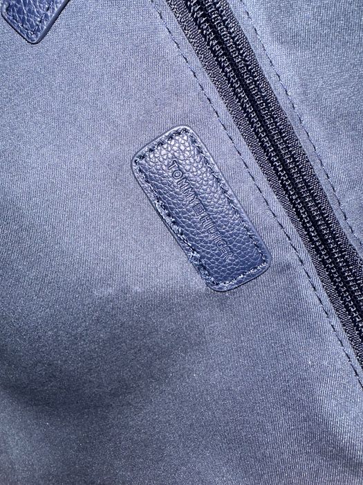 Сумка от Томми Хилфигер